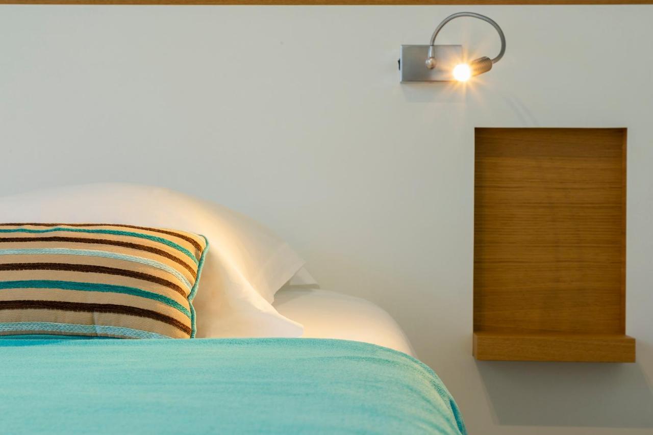 De Perros, The Originals Boutique Hotel Perros-Guirec