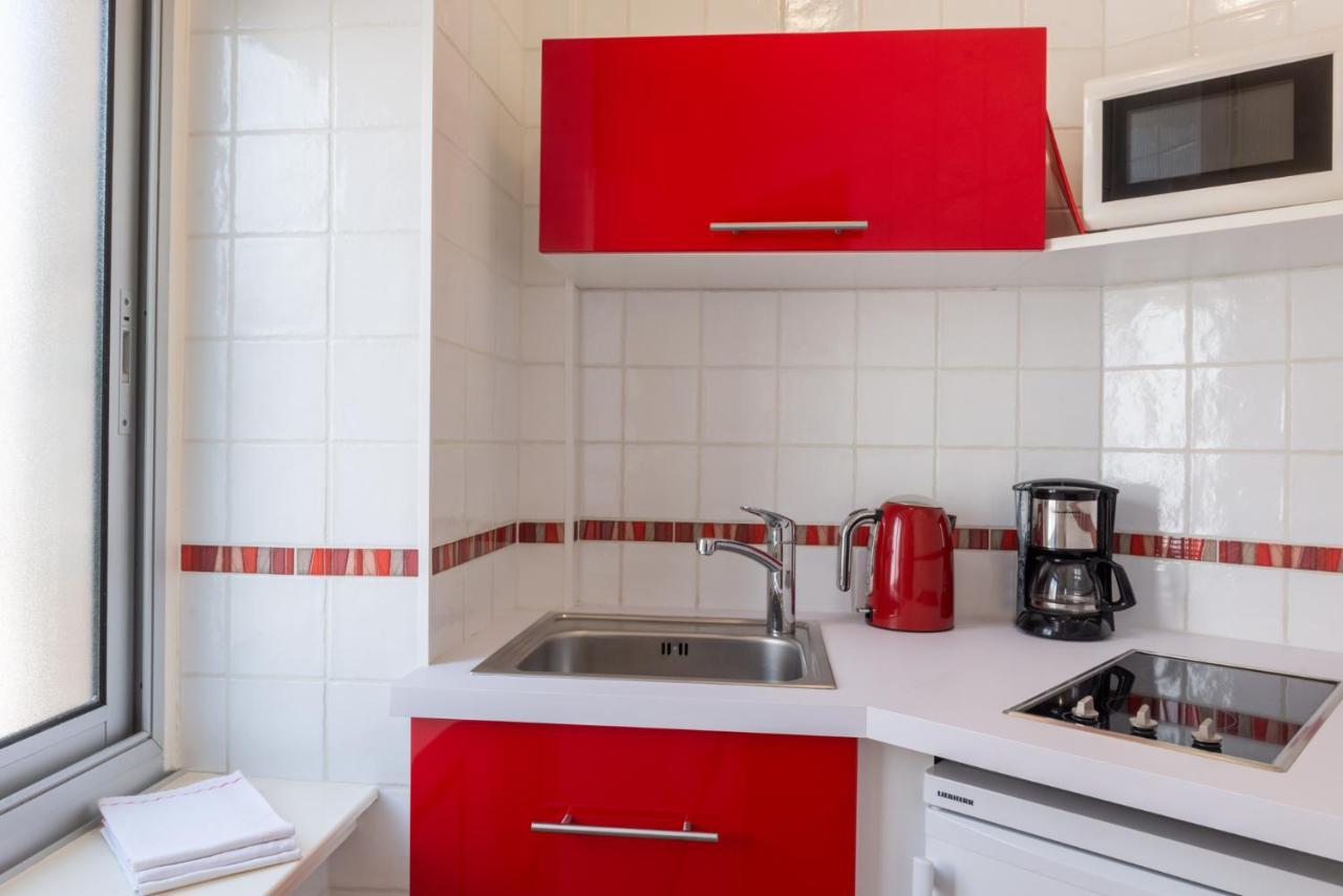 De Perros, The Originals Boutique Hotel Perros-Guirec