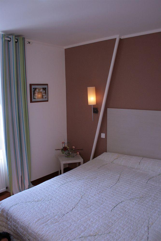 De Perros, The Originals Boutique 3*