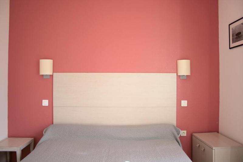 Hotel De Perros, The Originals Boutique Perros-Guirec
