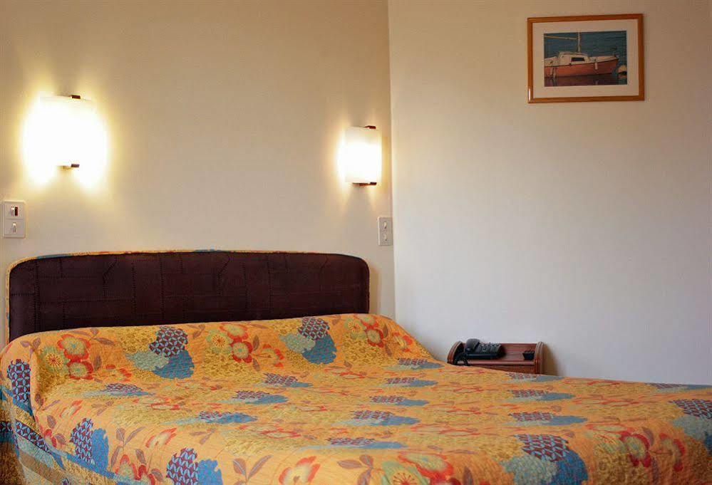 De Perros, The Originals Boutique 3* Perros-Guirec