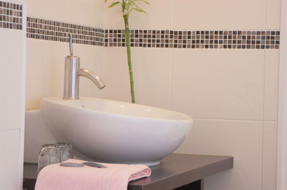 Hotel De Perros, The Originals Boutique Perros-Guirec