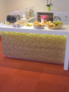 De Perros, The Originals Boutique 3* Perros-Guirec