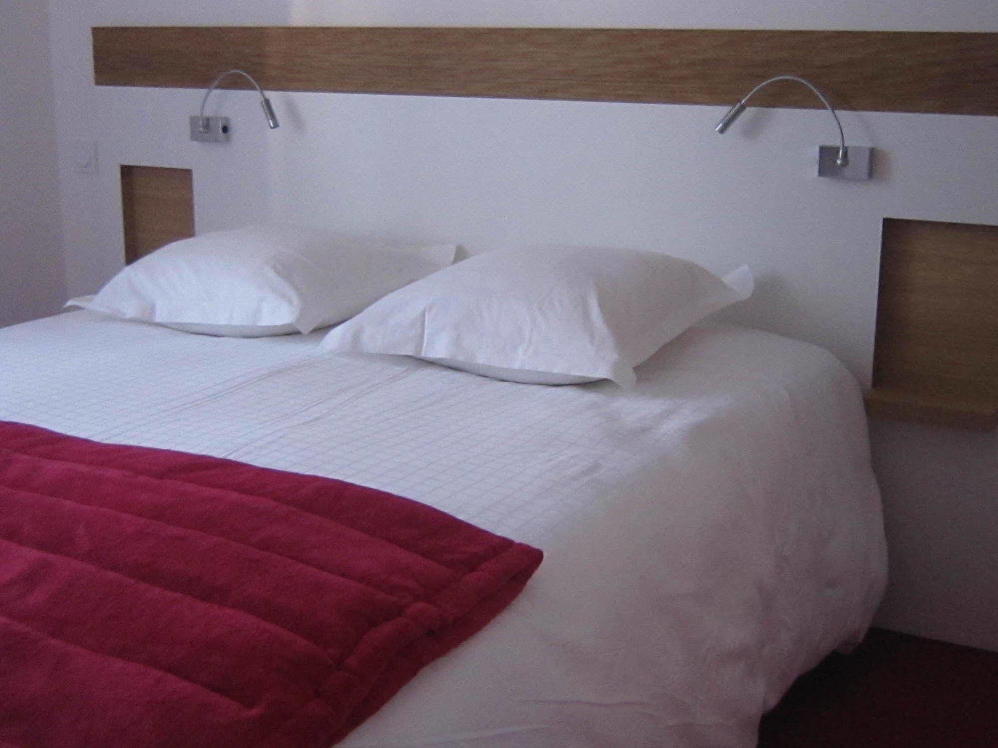 De Perros, The Originals Boutique Hotel 3*